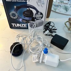 Tunze Osmolator 3 - Like New