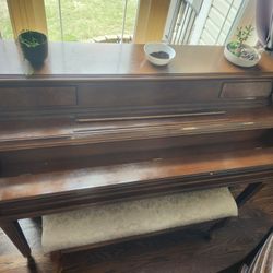 Cable IMPERIAL Piano 