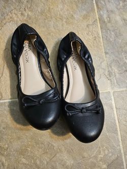 Flats