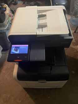Xerox Versalink C405
