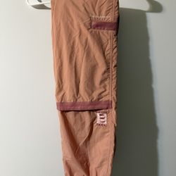 BlackEyePatch Joggers 