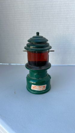 Coleman Cologne VINTAGE