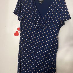 Women Dress 