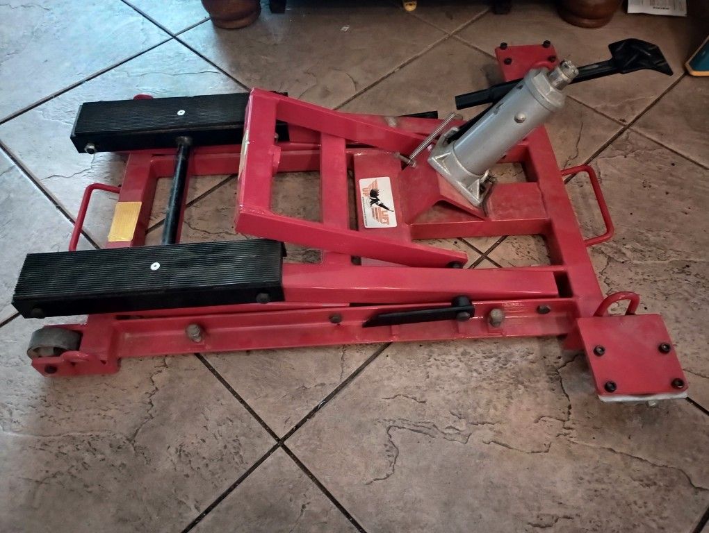 Different Items For Sale