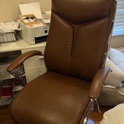 Desk Chair 