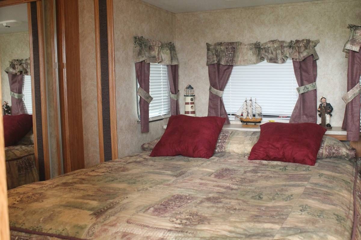 Camper at Bells Island Campground for Sale in Currituck, NC OfferUp