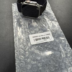 Apple Watch Ultra 2 49mm