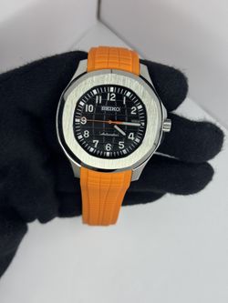 Best Quality Seiko Mod 