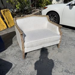 Small Couch 