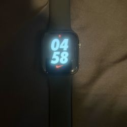 apple watch series 5 44mm