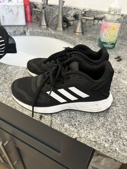 12k Adidas
