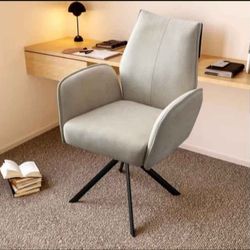 Office Chair -New 