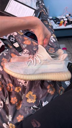 Yeezy 350