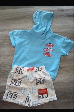 Set
