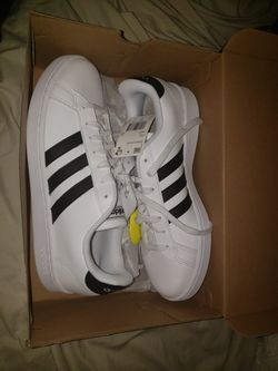 Adidas shoes
