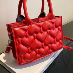 Mini Purse