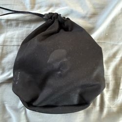 Skullcandy Crusher Evo