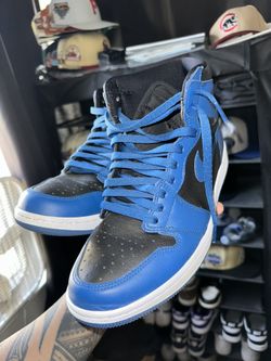 Marina 1s