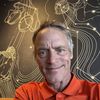 Dave Lindstrom 
