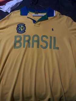 Polo Ralph Lauren XL