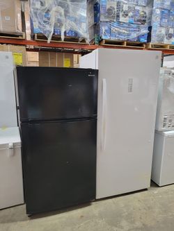 LARGE APPLIANCES ELECTRODOMESTICOS GRANDES LINEA BLANCA APPLIANCES