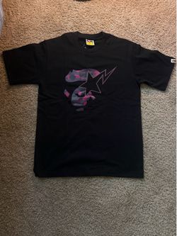 40