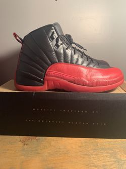 Jordan flu game 12