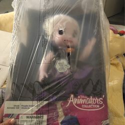 Ursella Animation Collection 