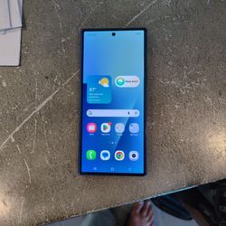 Samsung Galaxy 7 Fold 