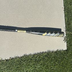 Louisville Meta Bat