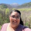 Cheryl C.