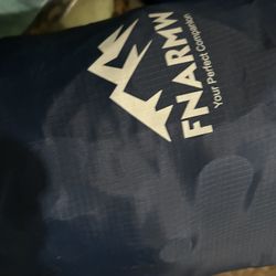 Beach Tent/shade Tent