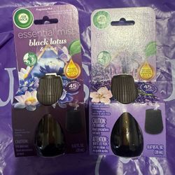 Air Wick Refill 