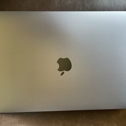 2021 MacBook Air 