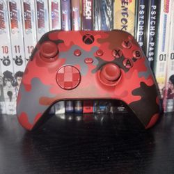 Xbox One/Xbox Series X/S Wireless Controllers 