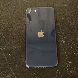 iPhone 6 SE 2nd Generation 