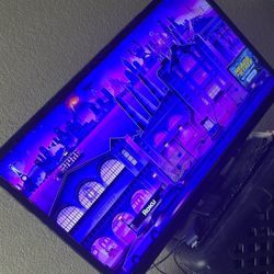 Insignia 32 Inch Tv