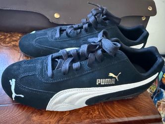 Puma Shoes