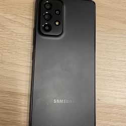 Galaxy A53 5G Fully Unlocked 
