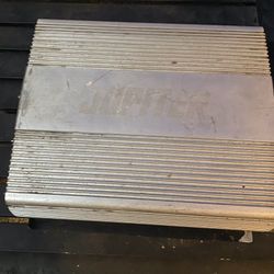 3000 watts power inverter