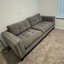 Cindy Crawford Everleigh Place Sofa