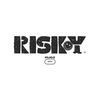 RISKY RUGZ LLC