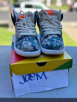 Hawaii sb