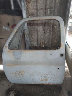 2 doors c10 1984