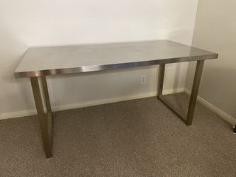 b4d8b7e9f2ae4365988feb669d3a3f