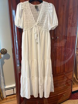 Dresses size small