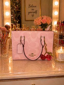 Handbag