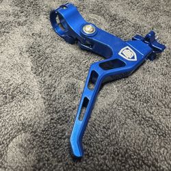 Billet Bmx Lever New