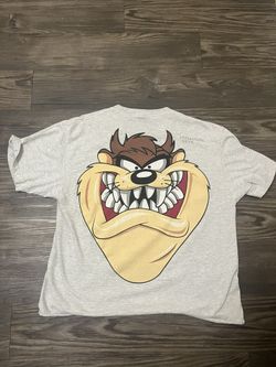 Clothing Different Prices