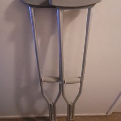 Medical Guardian Crunches.